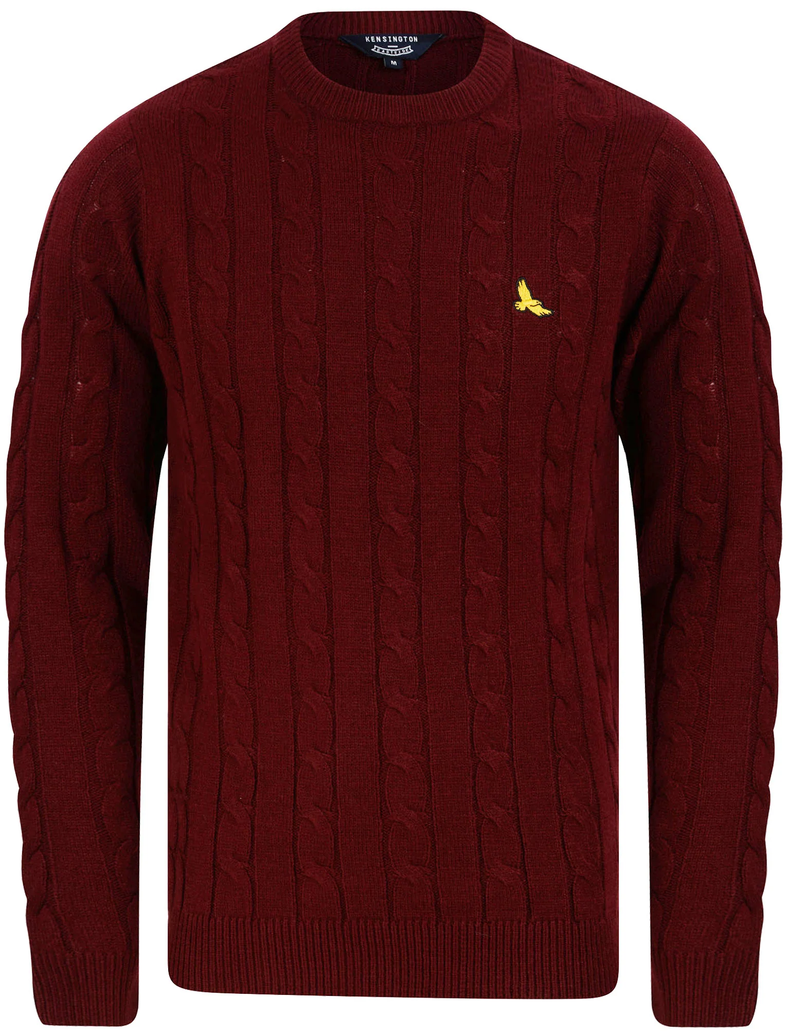 Thumbnail 1